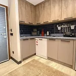 Ahi Evran By Newinn Antalya