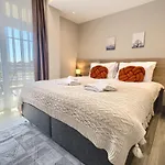 Ahi Evran By Newinn Apartament *