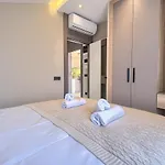 Ahi Evran By Newinn Apartament