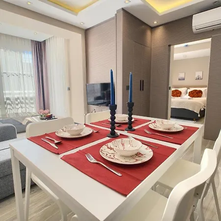 Ahi Evran By Newinn *