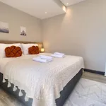 Ahi Evran By Newinn Apartamento
